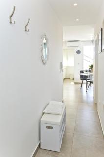 Apartment GMS Sea Prestige - 4