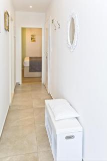 Apartment GMS Sea Prestige - 2