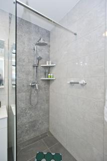 Apartment GMS Sea Prestige - 3