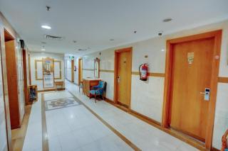 شركة منازل الزوار فندق منازل الزهراء - 3