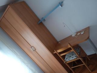 Habitaciones Rúa Barcelona - 1