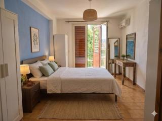 Beach Rooms Naxos 2 - 7