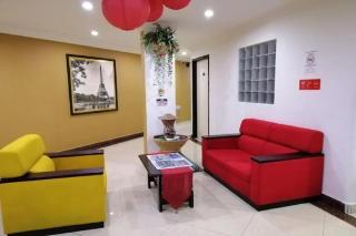 Puteri Ampang Hotel - 3