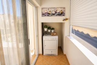 Fida Home - 7