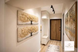 Fida Home - 3