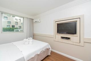 Hotel em Brasília 61956 - 2