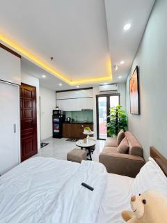 Highlight Housing West Lake - 7