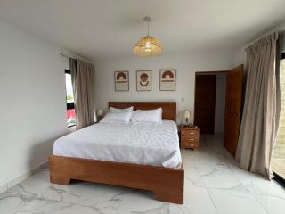 Lugar de Escape - 5