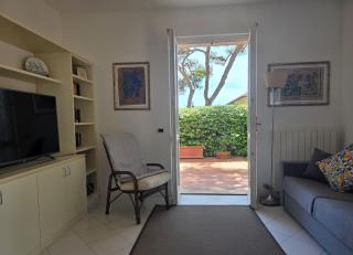 Affitti Brevi Liguria - Casa Limone - 7