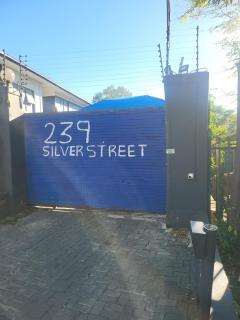 THK Properties - Pretoria - 5