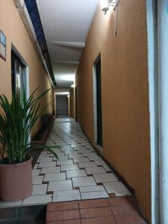 Apartamentos luigi - 4