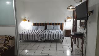 Apartamentos luigi - 3