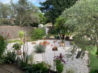 Petit chalet sympa à 200m du pont du diable - 4