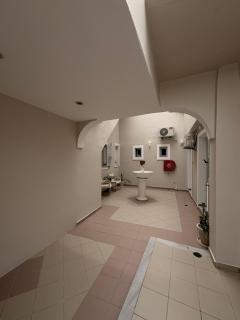 Rooms By Lignou - 1