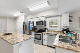 Summerlin 101 - 9
