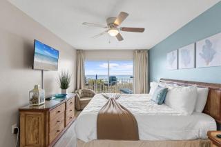 Summerlin 101 - 7