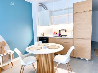 Anelis Breeze - Axxis Beach - 6