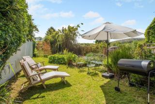 1 Bed in Upton Cross oc-c34217 - 9
