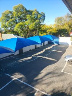 THK Properties - Pretoria - 9