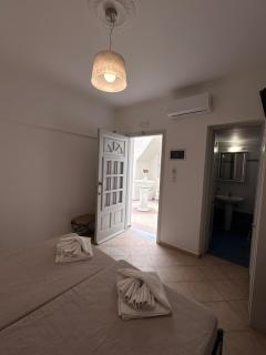 Rooms By Lignou - 4