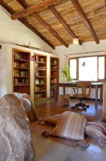 Casa Andina del Pucará - 8