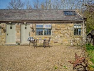 1 Bed in Hexham oc-82472 - Hexham - 0