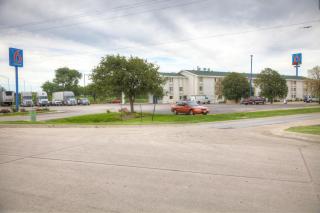 Motel 6-Council Bluffs, IA - Omaha East - 1