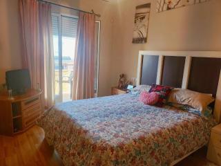 LUCENVILL2a - 6