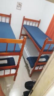 Hospedagem Tia Dete - 5