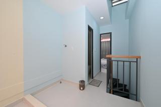 Moon homestay - 1