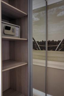 Mercure Brasilia lider - 2