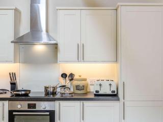 3 Bed in Blandford Forum oc-83014 - 6