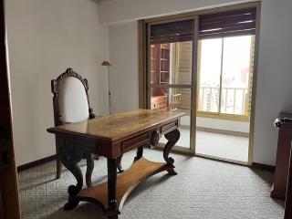 Entire apartment in the best location in Cordoba - 8