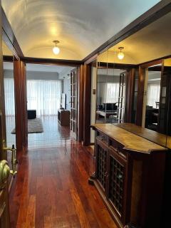 Entire apartment in the best location in Cordoba - 7