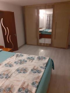 Casa Evelin - 7
