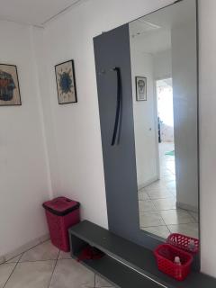 Apartamenty Plac Neptuna - 4