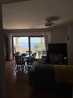 Big Family House with Beach Access - 6