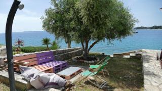 Big Family House with Beach Access - 5