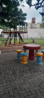 sossego urbano - 7
