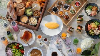 ANA Crowne Plaza Sapporo by IHG - Sapporo - 0