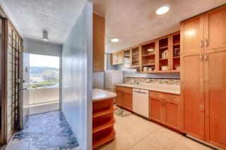 Harbor View Plaza #1203 - 3