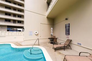 Harbor View Plaza #1203 - 8