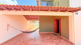 Pousada Casa Shanti - 6