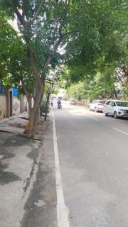Gr Homes - 1