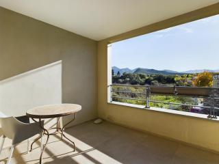 Joli appartement tout confort - 4