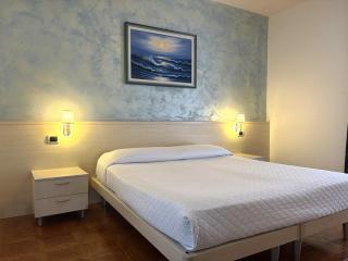 Hotel Renata - Lazise - 7