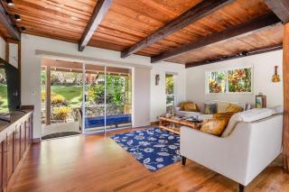 Seabreeze Hawaii Kai - 30-Night Minimum - Honolulu - 9