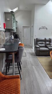Magical 3-Bed Stone Built Cottage - Sleeps 6 - 4