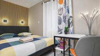 Elegant 3 Bedroom Unit in Lower Manhattan - 4