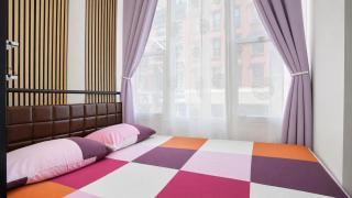 Elegant 3 Bedroom Unit in Lower Manhattan - 9